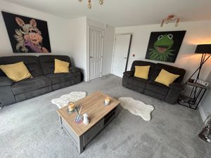 Photo 8- click for photo gallery